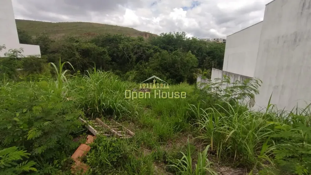 Terreno, 345 m² - Foto 7