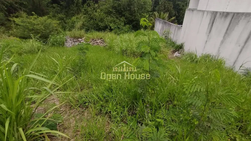 Terreno, 345 m² - Foto 5