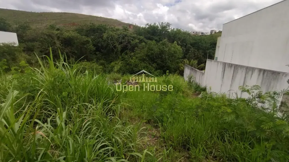 Terreno, 345 m² - Foto 4