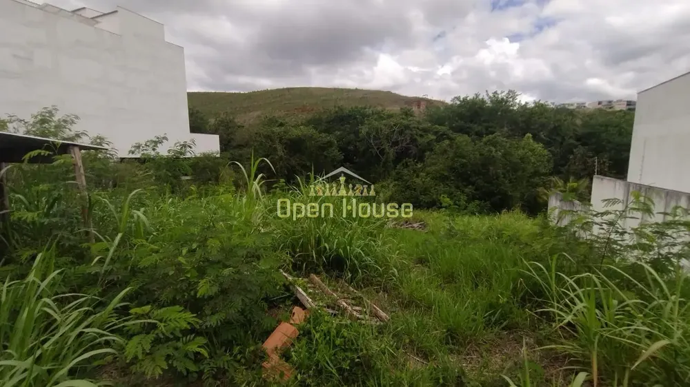 Terreno, 345 m² - Foto 2