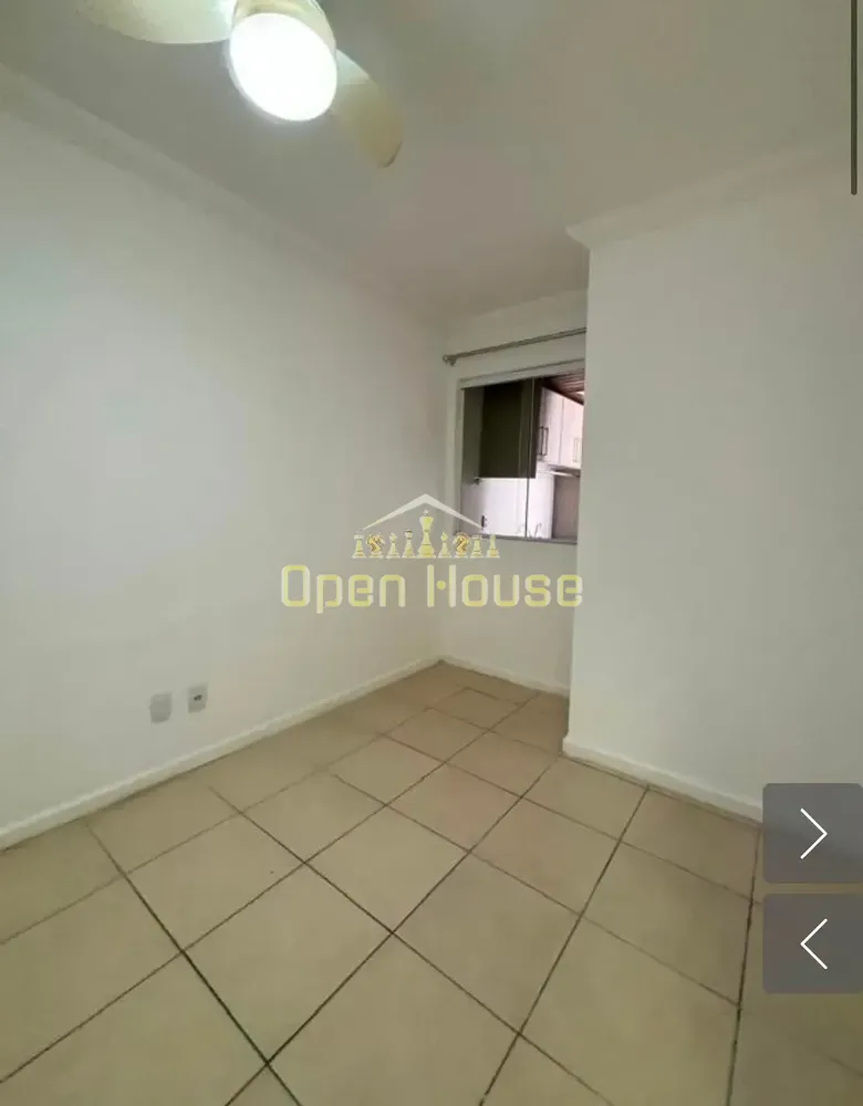Casa, 3 quartos, 108 m² - Foto 24