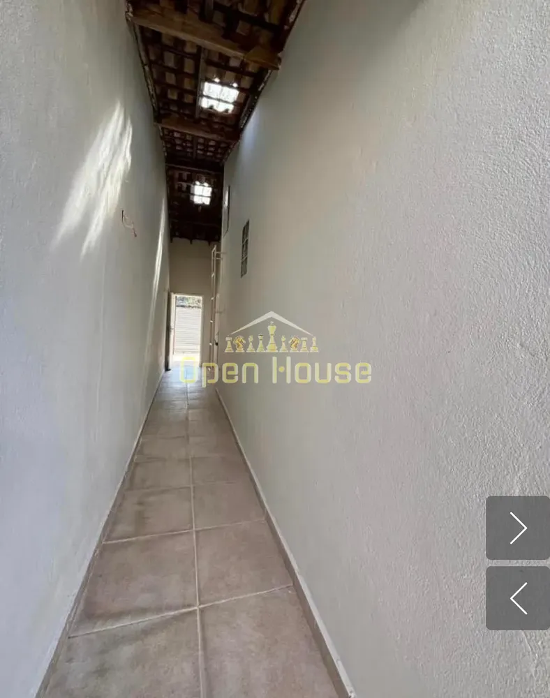 Casa, 3 quartos, 108 m² - Foto 30