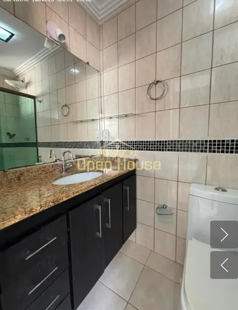 Casa, 3 quartos, 108 m² - Foto 19