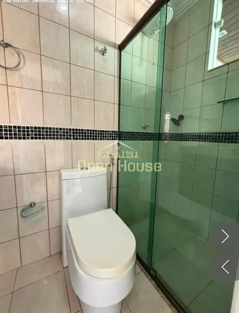 Casa, 3 quartos, 108 m² - Foto 22