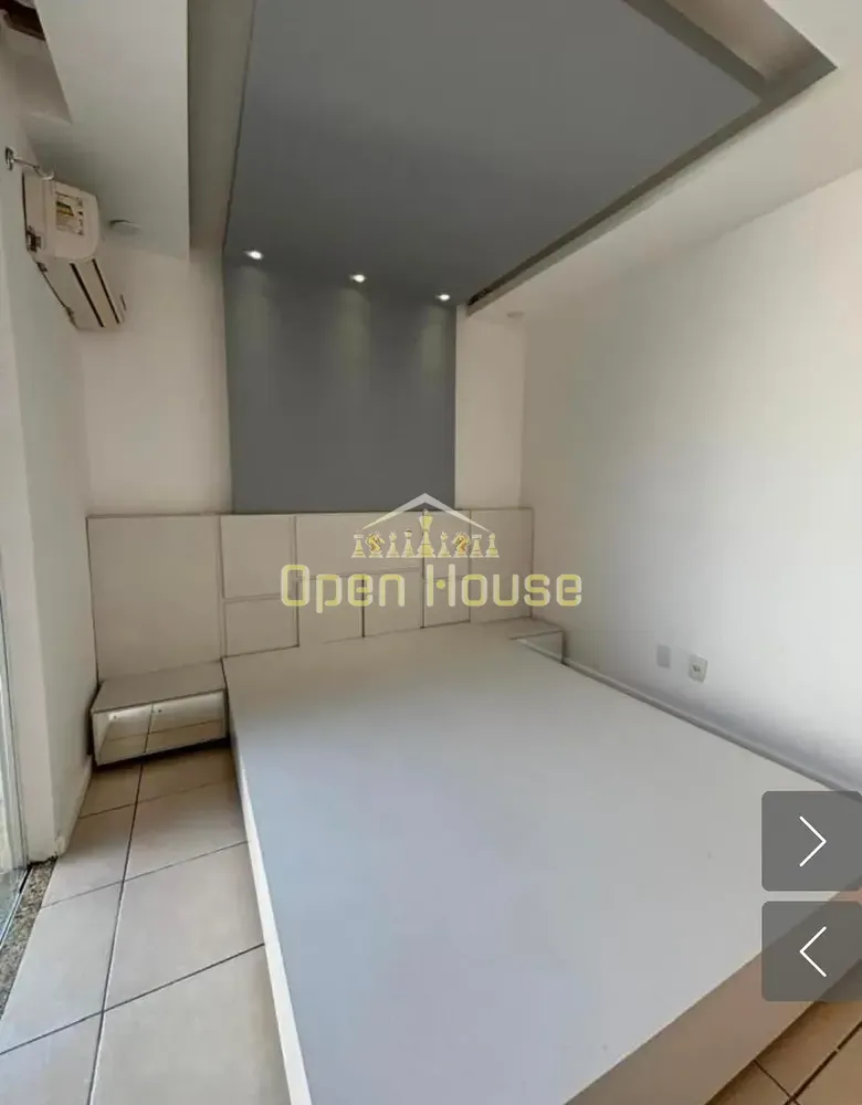 Casa, 3 quartos, 108 m² - Foto 21