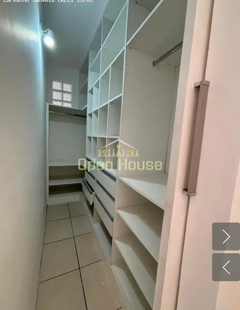 Casa, 3 quartos, 108 m² - Foto 18