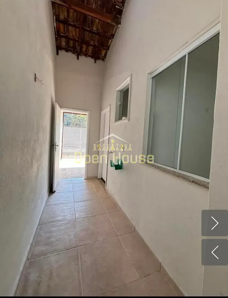 Casa, 3 quartos, 108 m² - Foto 31