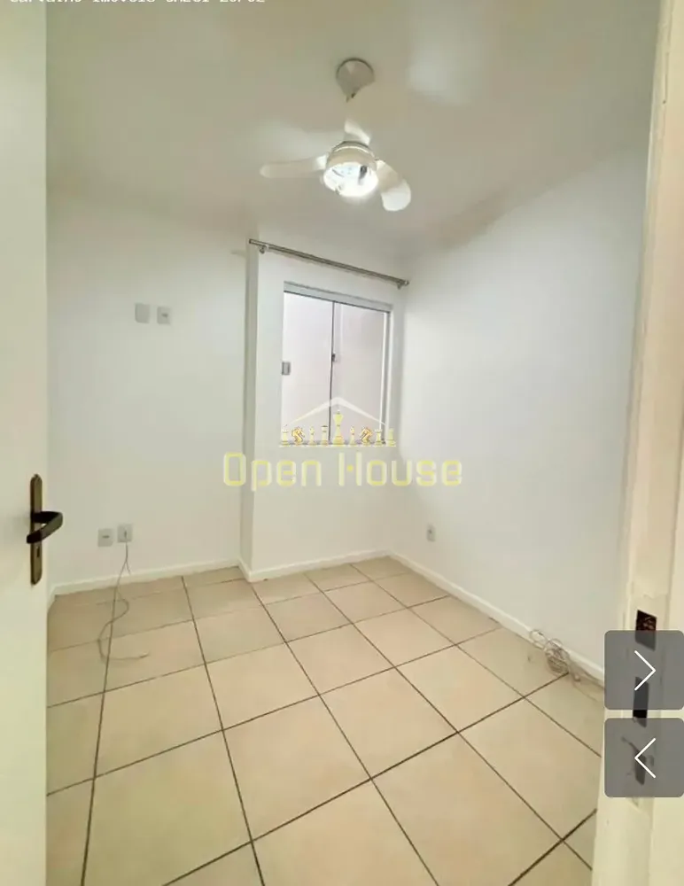 Casa, 3 quartos, 108 m² - Foto 25
