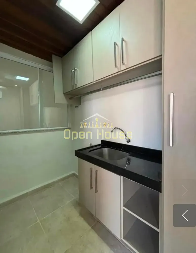 Casa, 3 quartos, 108 m² - Foto 16
