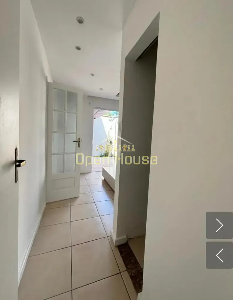 Casa, 3 quartos, 108 m² - Foto 23