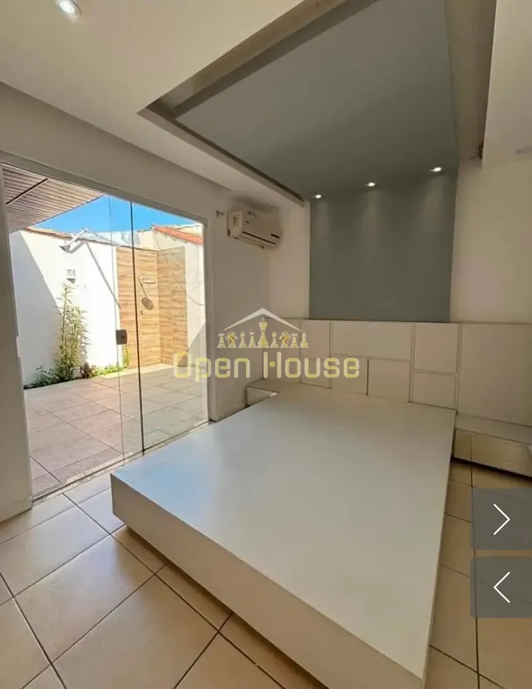 Casa, 3 quartos, 108 m² - Foto 28