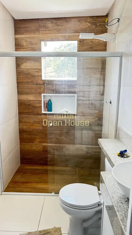 Casa, 2 quartos, 220 m² - Foto 6