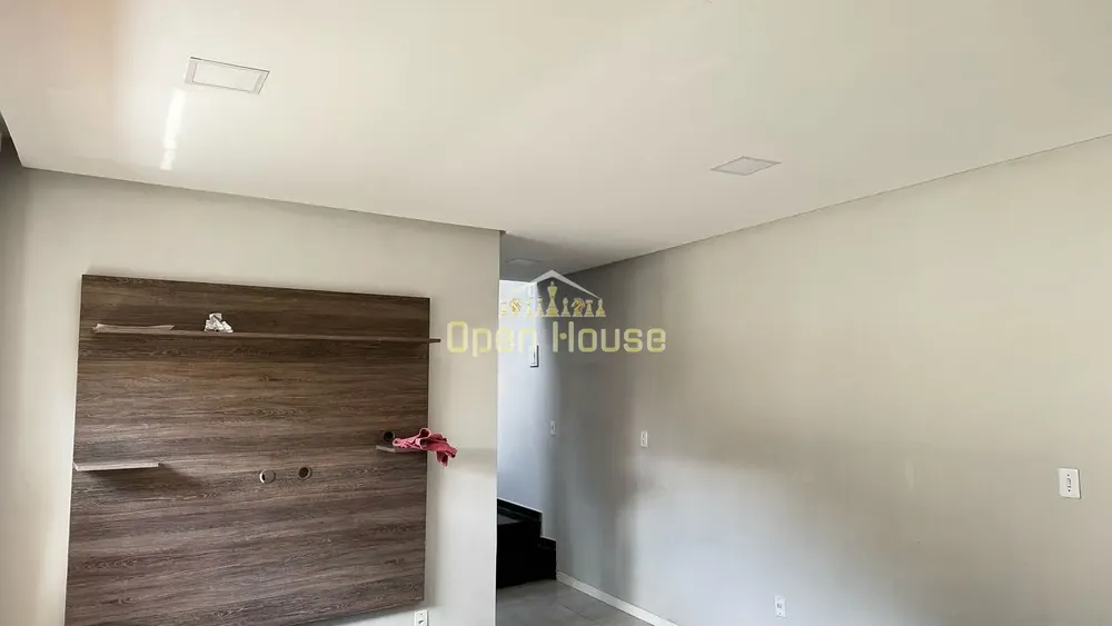 Casa, 2 quartos, 220 m² - Foto 8