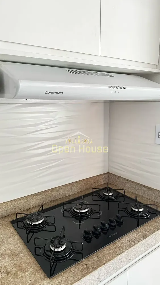 Casa, 2 quartos, 220 m² - Foto 16