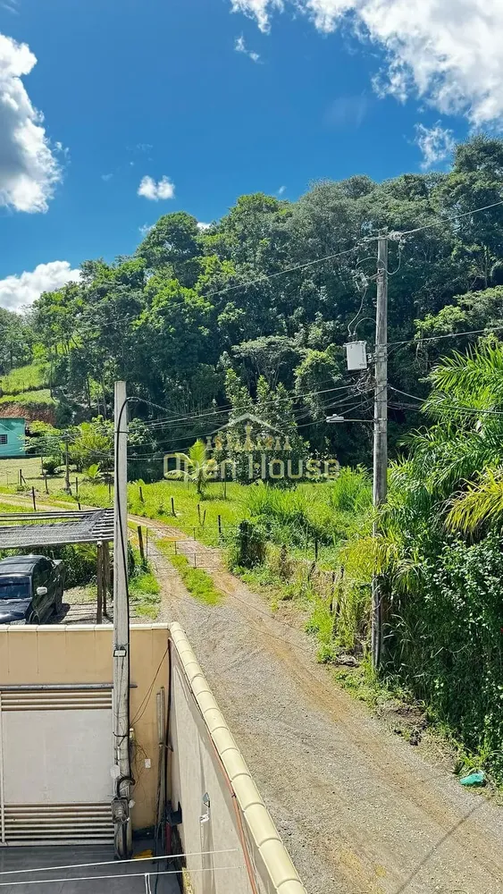 Casa, 2 quartos, 220 m² - Foto 18