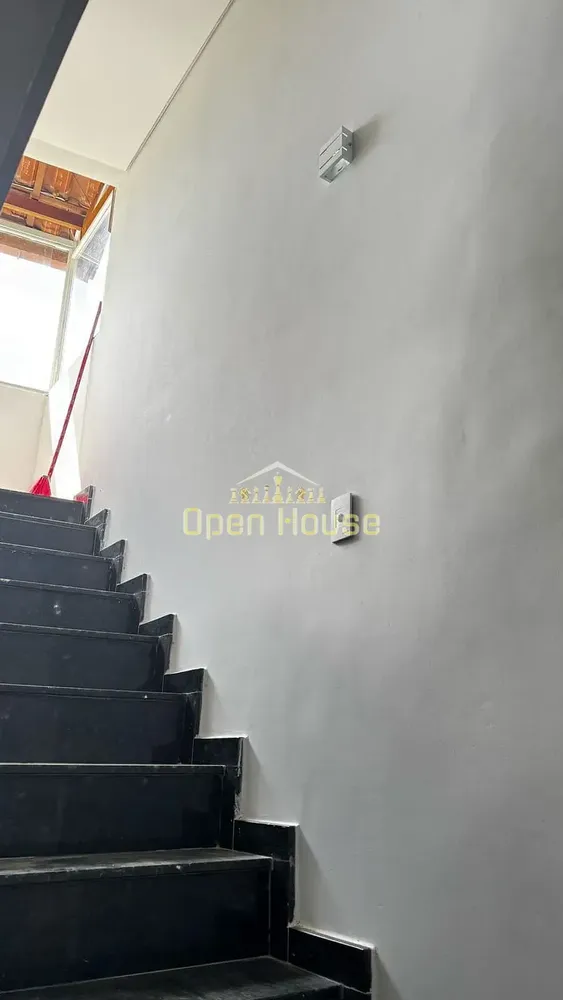 Casa, 2 quartos, 220 m² - Foto 12