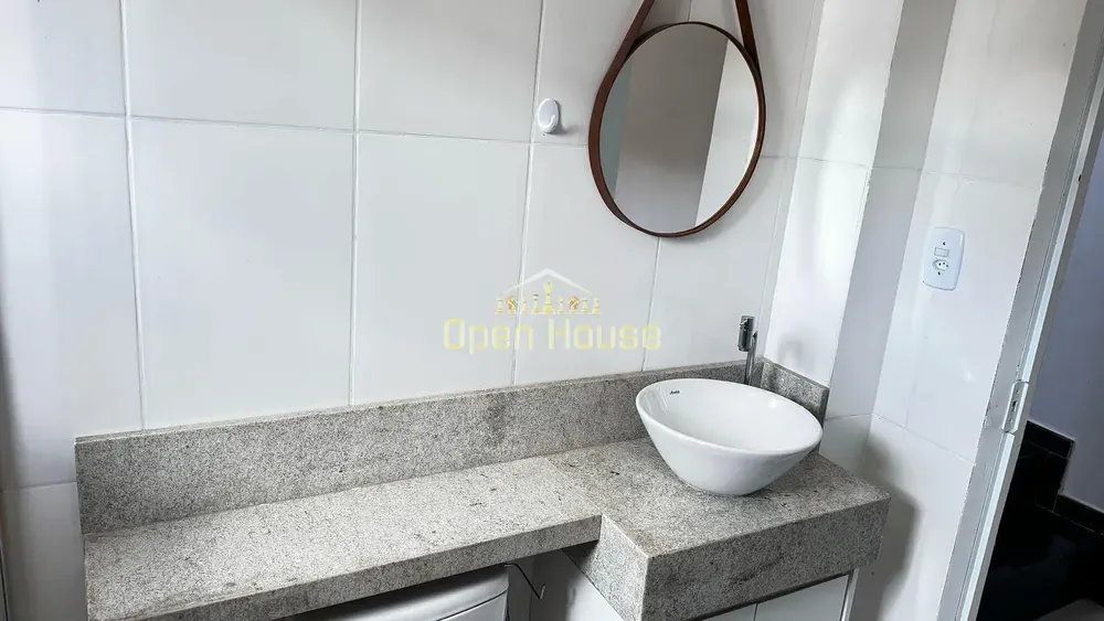 Casa, 2 quartos, 220 m² - Foto 11