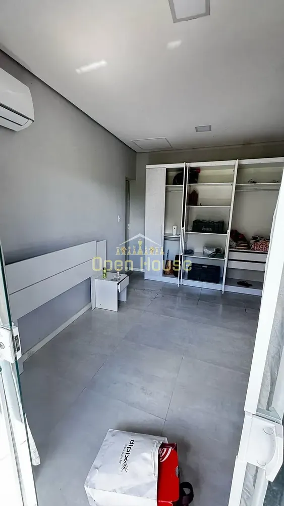 Casa, 2 quartos, 220 m² - Foto 14