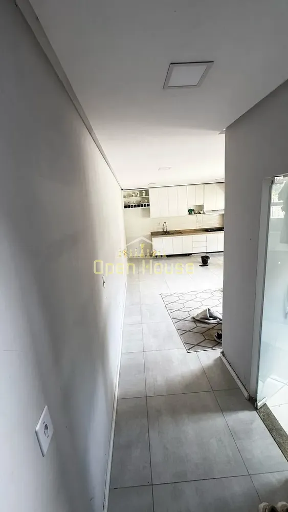Casa, 2 quartos, 220 m² - Foto 17