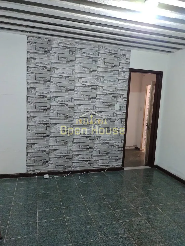 Casa, 5 quartos, 107 m² - Foto 13