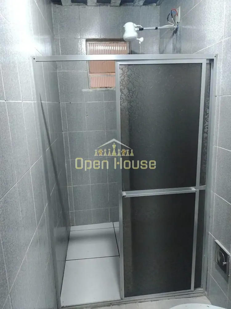 Casa, 5 quartos, 107 m² - Foto 31