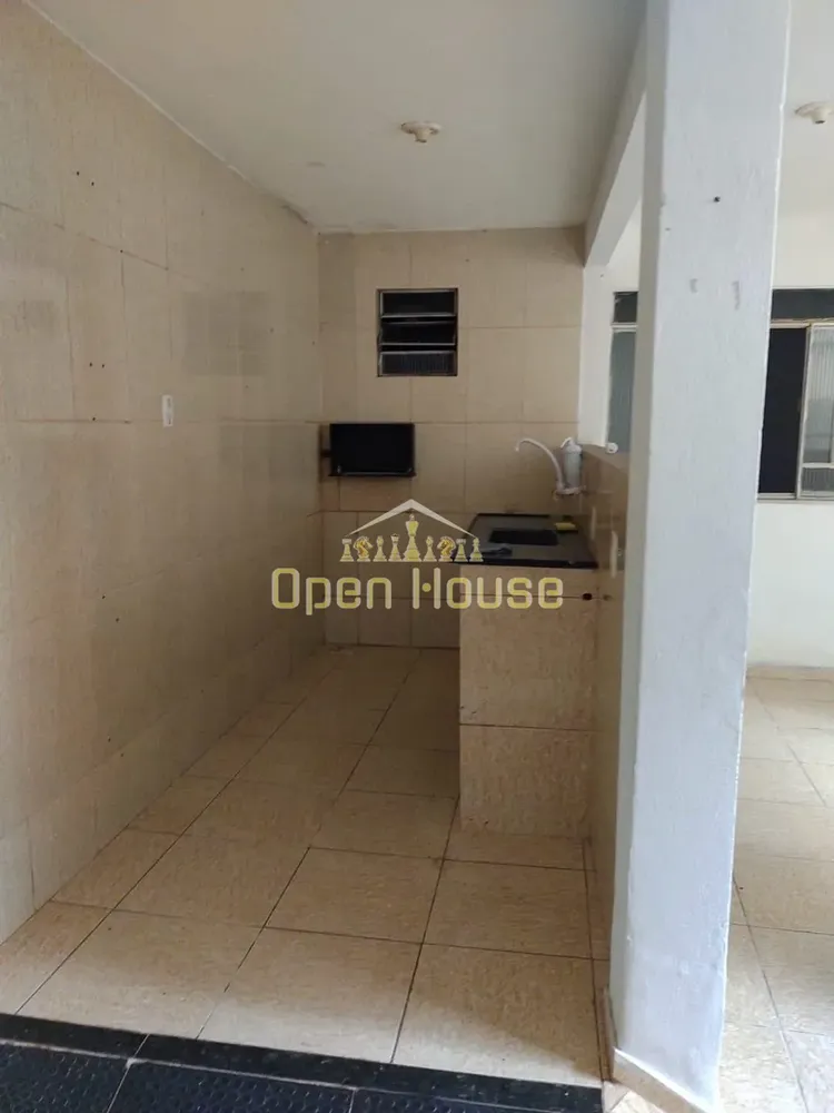 Casa, 5 quartos, 107 m² - Foto 23