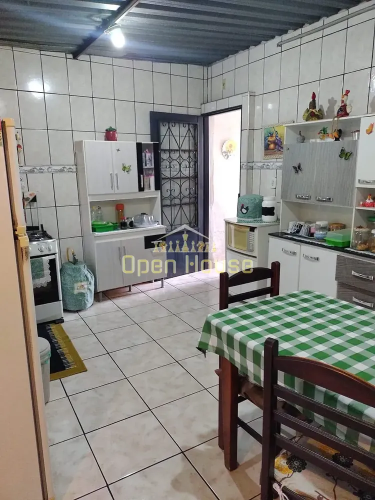 Casa, 5 quartos, 107 m² - Foto 5