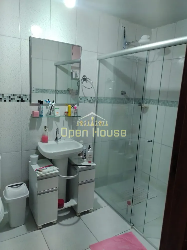 Casa, 5 quartos, 107 m² - Foto 26