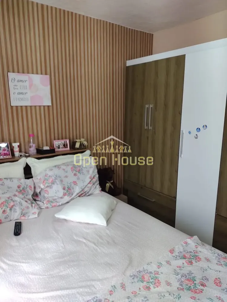 Casa, 5 quartos, 107 m² - Foto 24