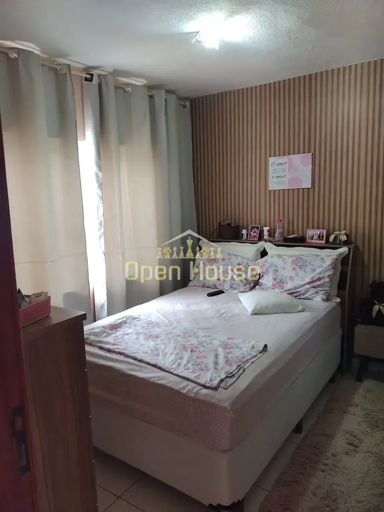 Casa, 5 quartos, 107 m² - Foto 30