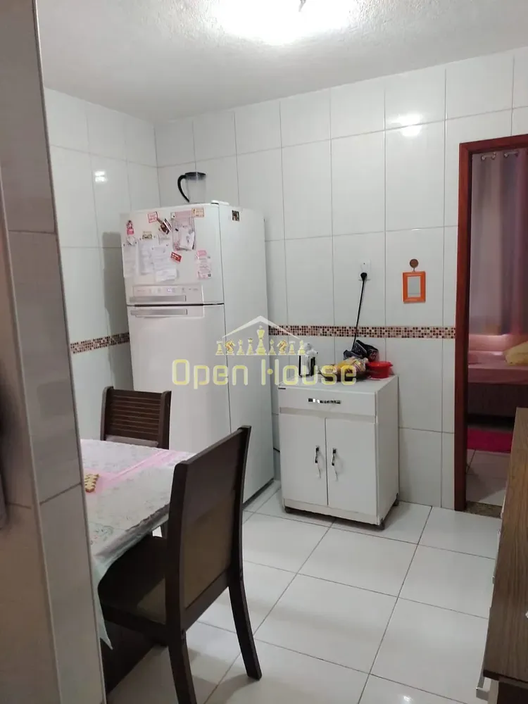 Casa, 5 quartos, 107 m² - Foto 27