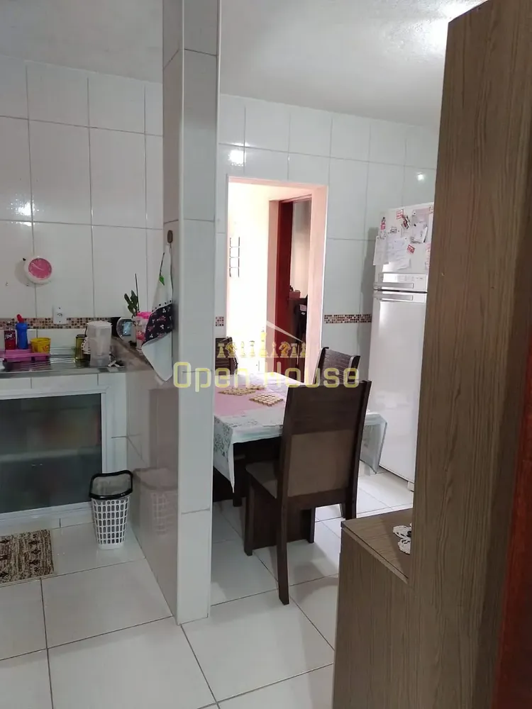 Casa, 5 quartos, 107 m² - Foto 28