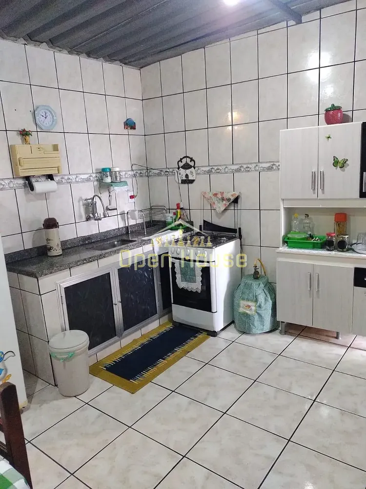 Casa, 5 quartos, 107 m² - Foto 6