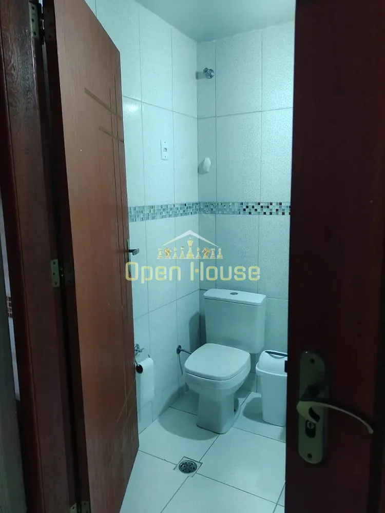 Casa, 5 quartos, 107 m² - Foto 29