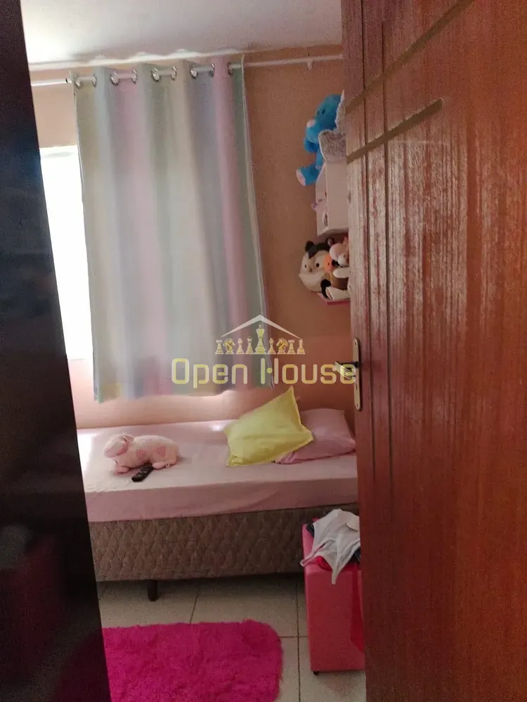 Casa, 5 quartos, 107 m² - Foto 15