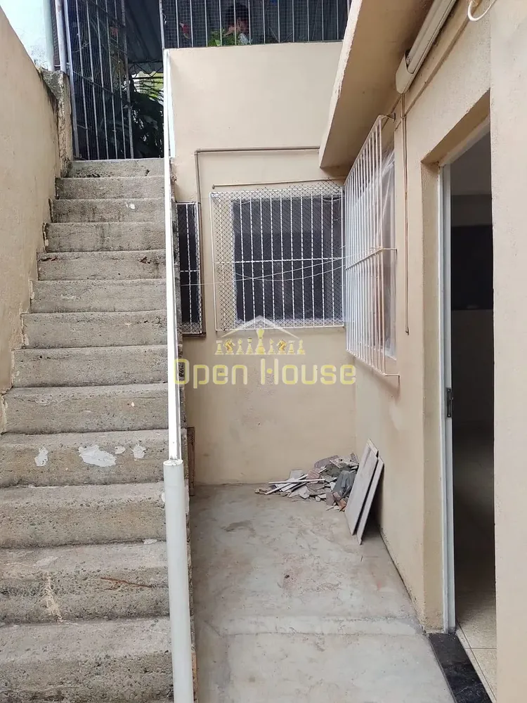 Casa, 5 quartos, 107 m² - Foto 12