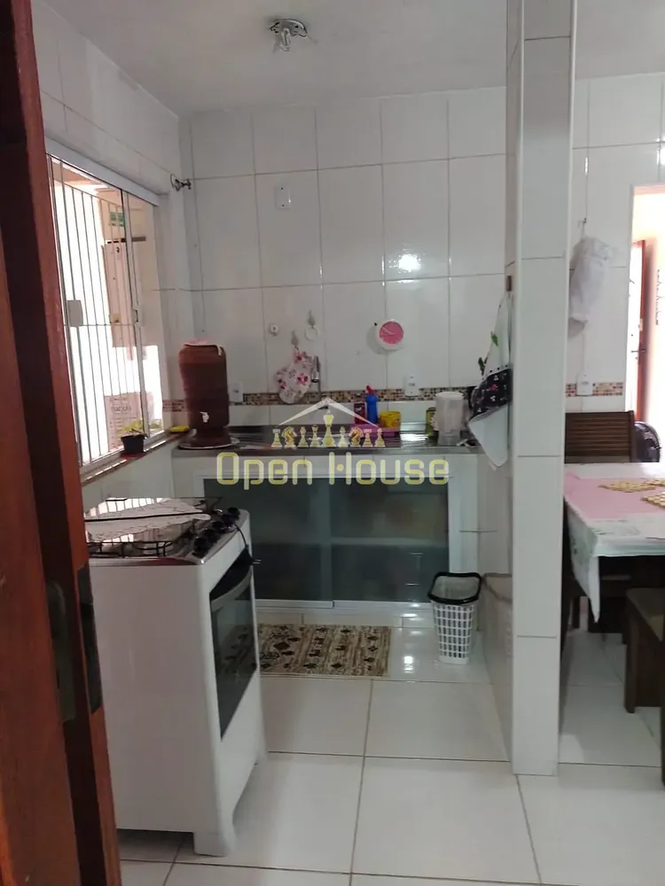 Casa, 5 quartos, 107 m² - Foto 18