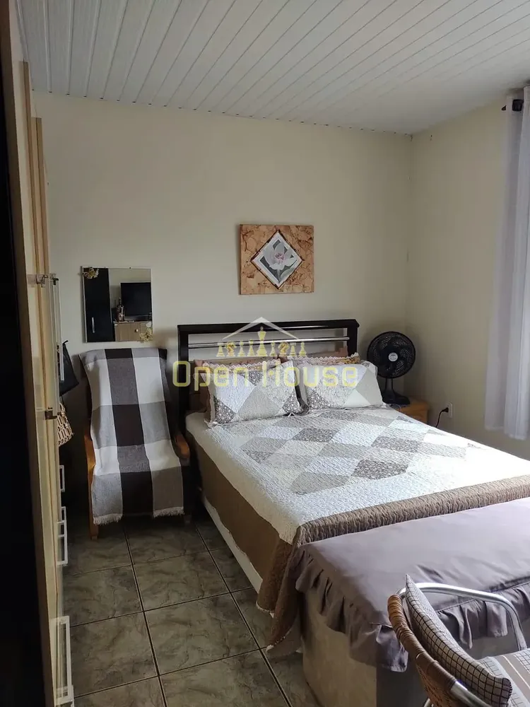 Casa, 5 quartos, 107 m² - Foto 11