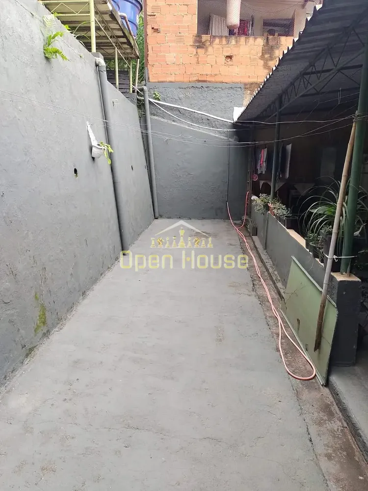 Casa, 5 quartos, 107 m² - Foto 3