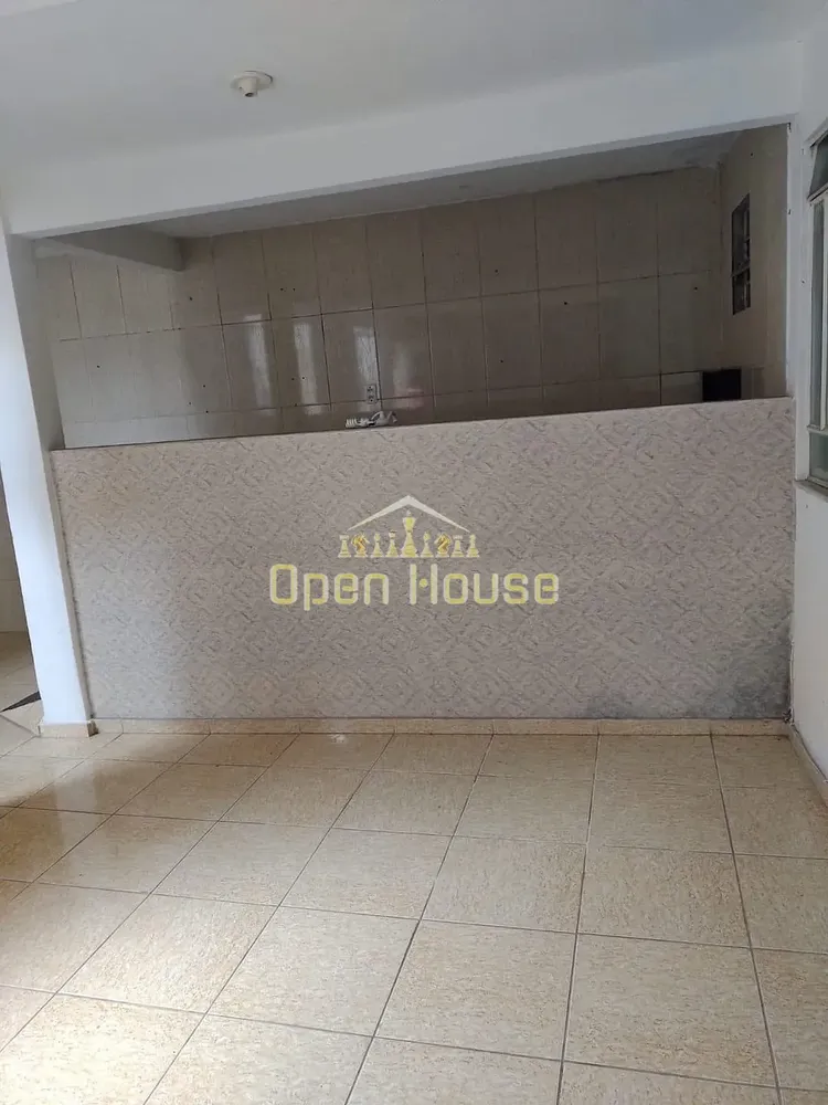 Casa, 5 quartos, 107 m² - Foto 25
