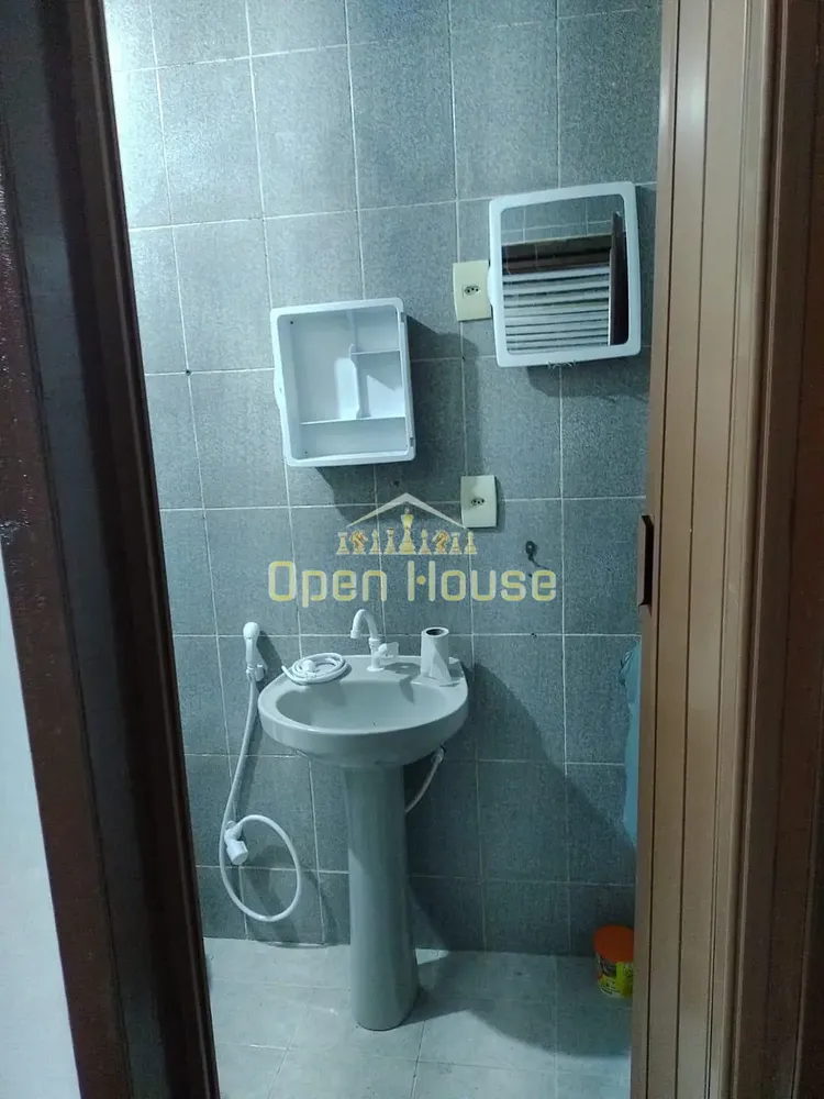 Casa, 5 quartos, 107 m² - Foto 20