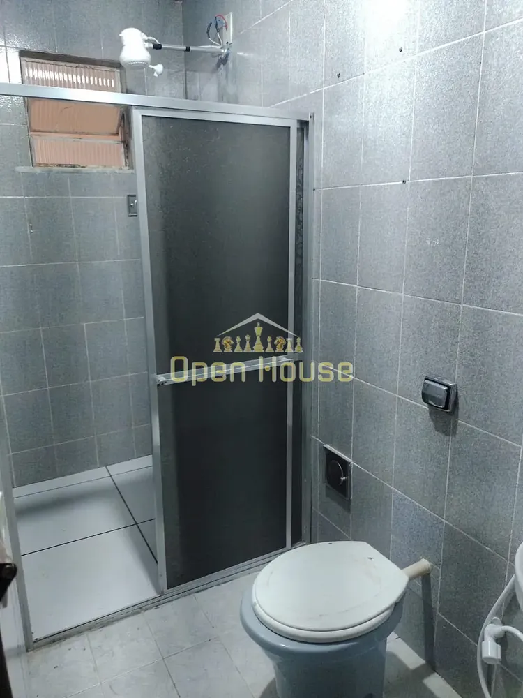 Casa, 5 quartos, 107 m² - Foto 14