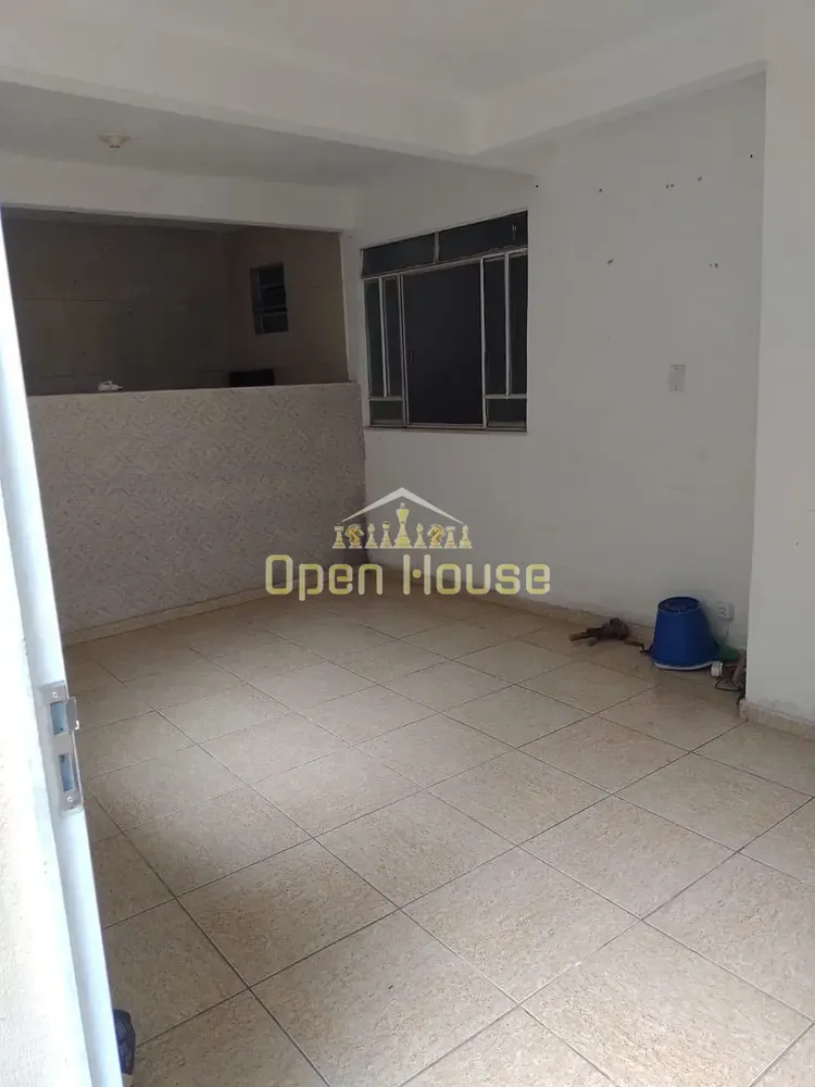 Casa, 5 quartos, 107 m² - Foto 19