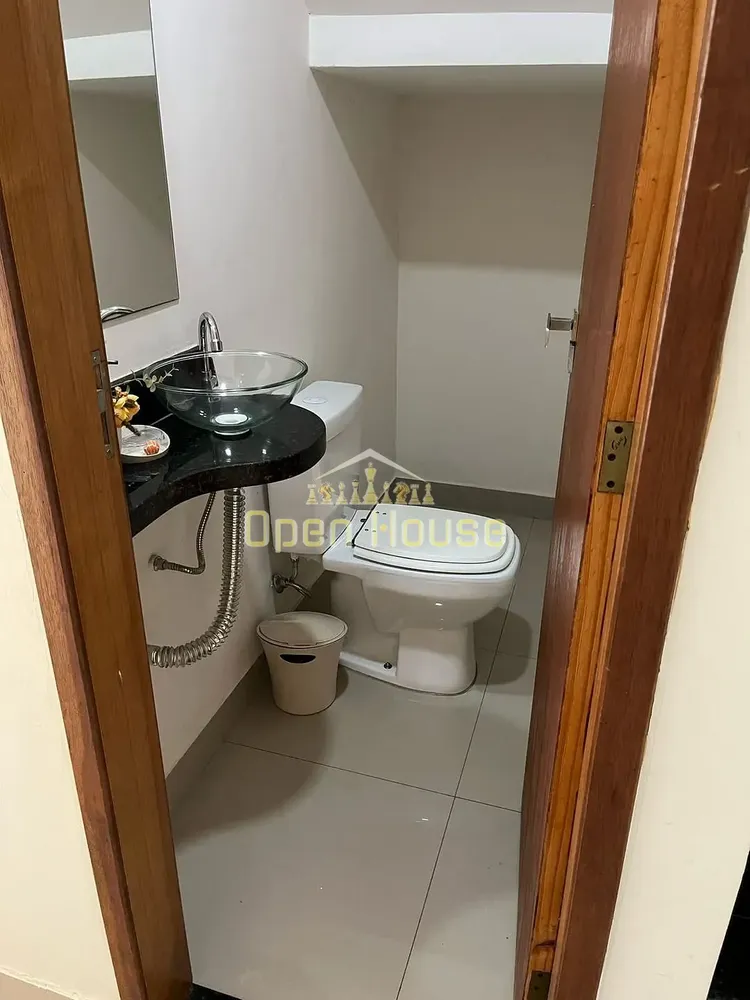 Casa, 3 quartos, 164 m² - Foto 22