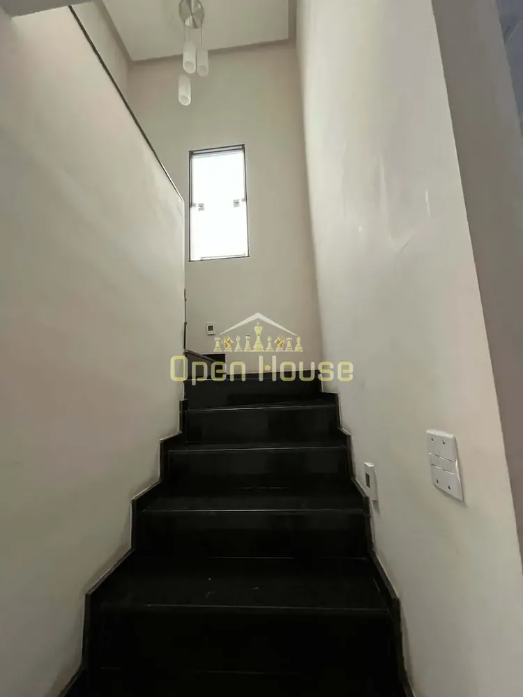 Casa, 3 quartos, 164 m² - Foto 12
