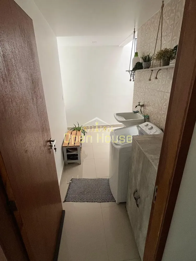 Casa, 3 quartos, 164 m² - Foto 25