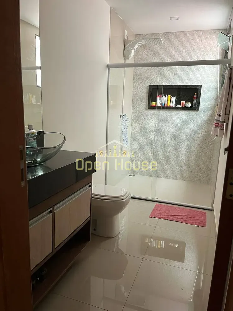 Casa, 3 quartos, 164 m² - Foto 21