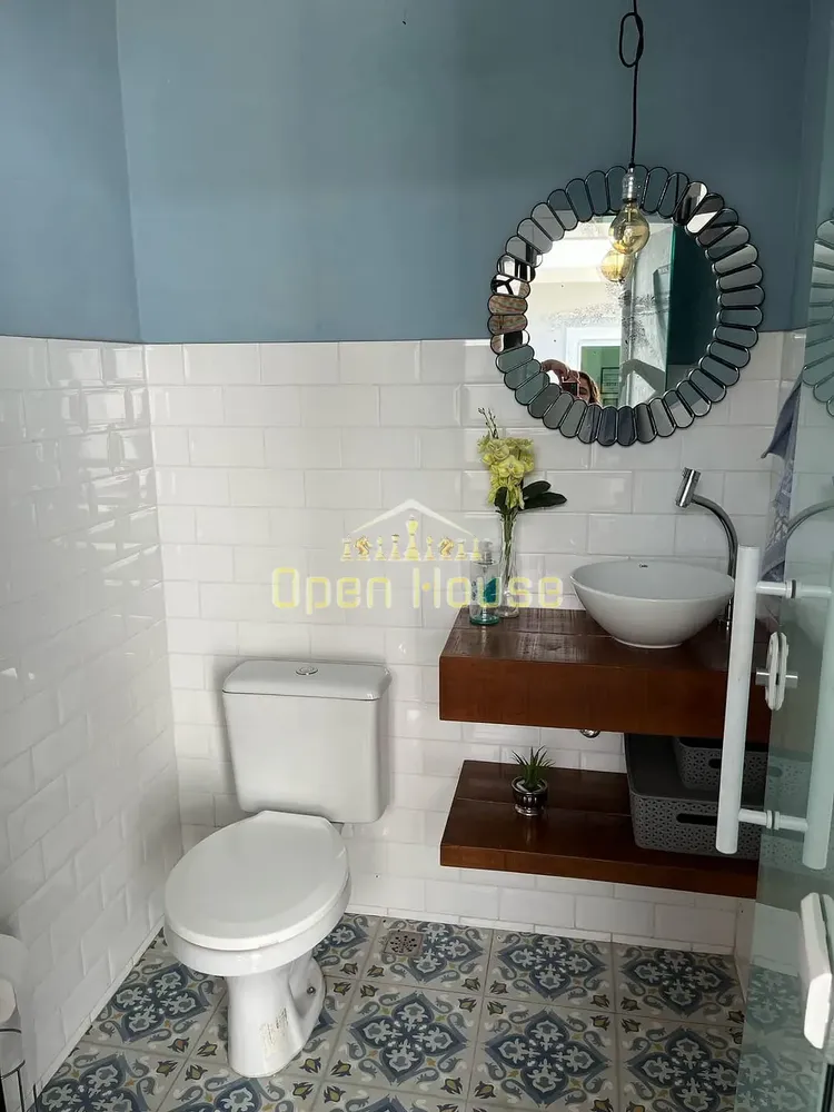 Casa, 3 quartos, 164 m² - Foto 28
