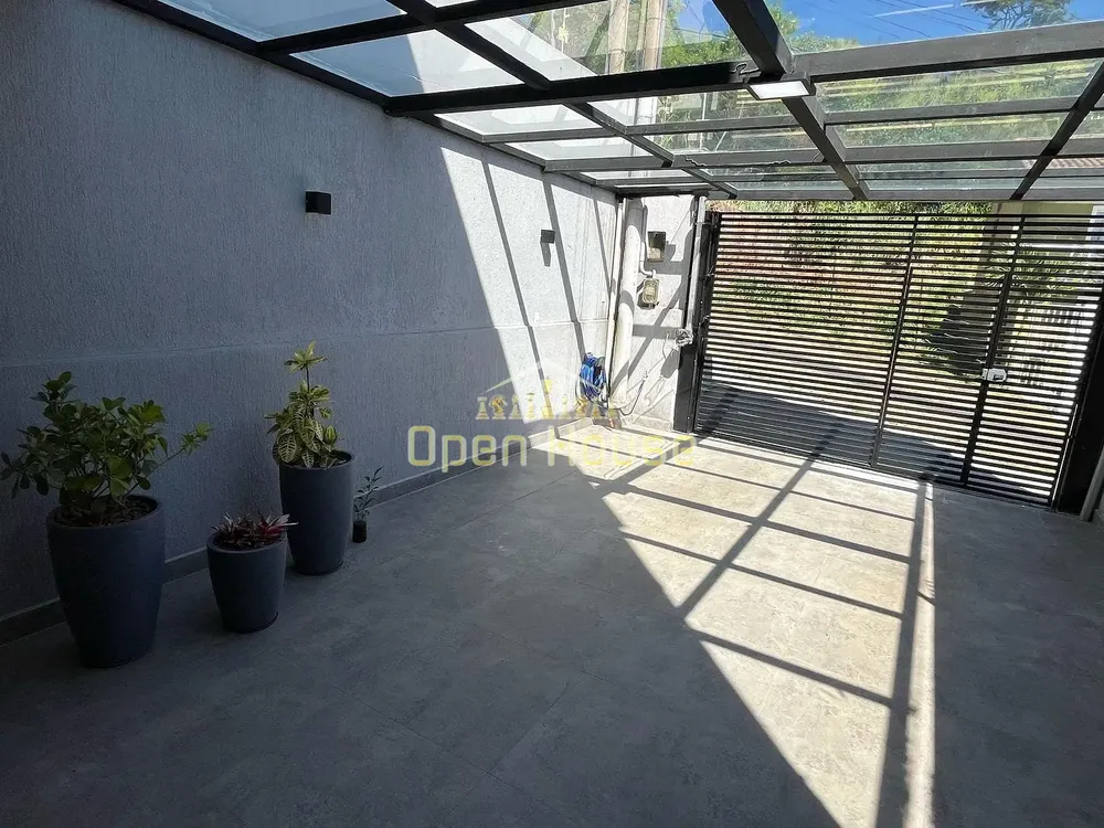 Casa, 3 quartos, 164 m² - Foto 3