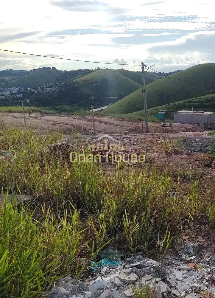 Terreno, 700 m² - Foto 1